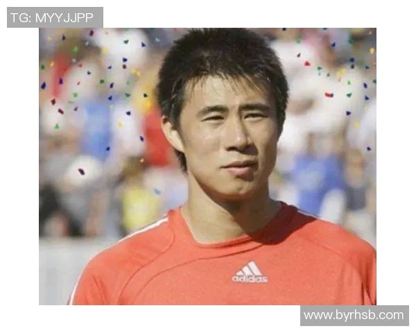 06年龄段足球天才崛起 潜力无限的未来之星逐渐崭露头角