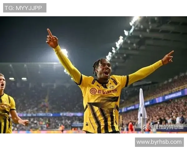 18个字的足球球星是谁 盘点那些名字由18个字母组成的传奇球员