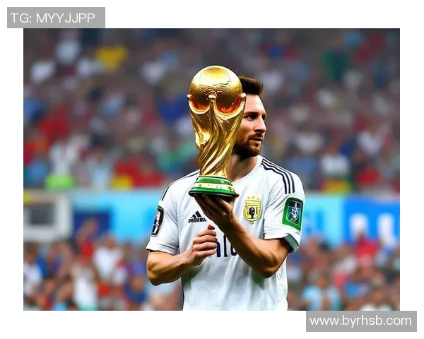 1月22日足球界的传奇：回顾那些在这一天诞生的伟大球星与精彩瞬间