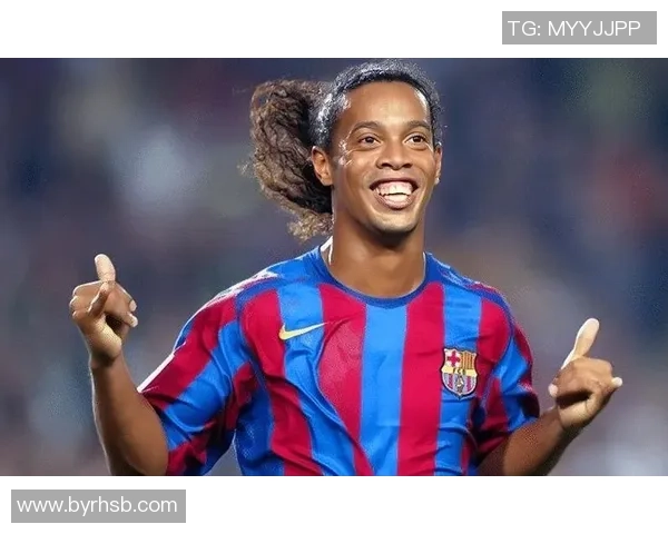 1981年出生的足球巨星盘点及其职业生涯精彩回顾