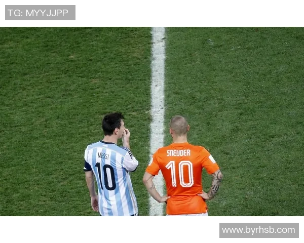 2002年荷兰足球队核心球员分析与表现回顾 2002年荷兰足球队核心球员分析与表现回顾