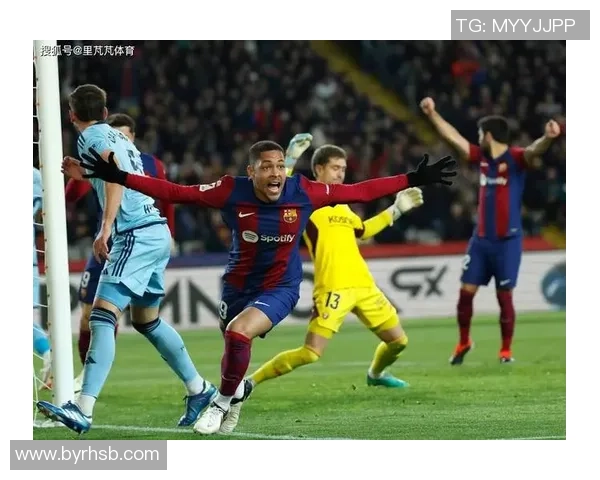 2018年足球明星回顾：谁是那一年最闪耀的绿茵巨星