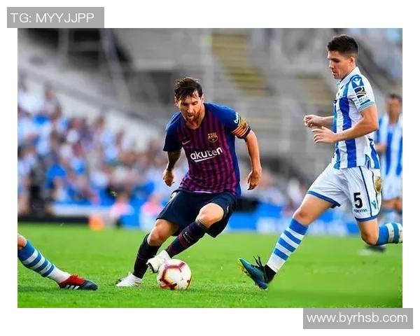 2016年度全球最强足球球星盘点及其赛季精彩表现解析 2016年度全球最强足球球星盘点及其赛季精彩表现解析