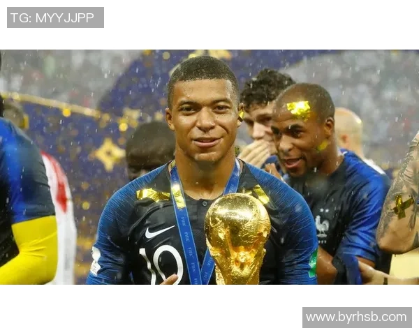 2018世界杯足球明星背号解析及其背后故事