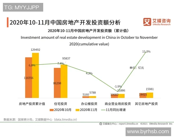 2023赛季足球球星表现盘点与未来发展趋势分析