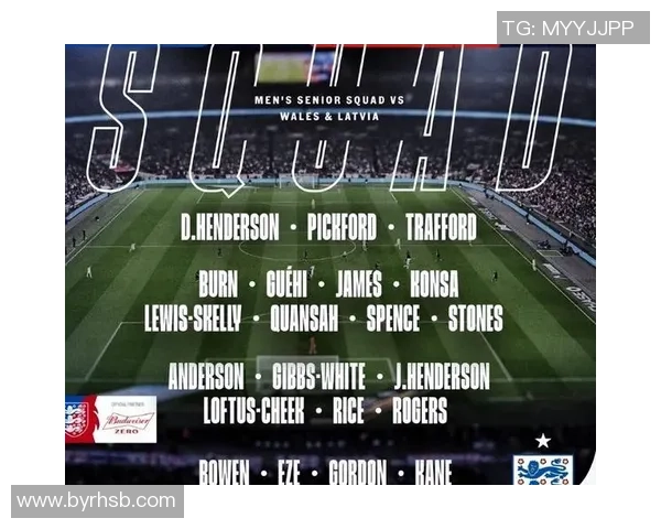 2023年世界百大女足球星排名揭晓 各大球员表现引发热议