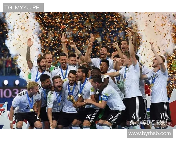 2025年世界足球明星排名揭晓 球迷关注度持续攀升 2025年世界足球明星排名揭晓 球迷关注度持续攀升