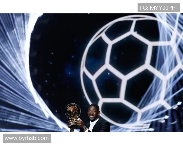 2025年全球足球球星技术实力排行榜前十名分析与预测