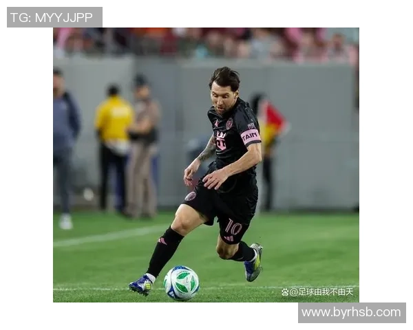 2025年最值得关注的足球锋线球星推荐及未来潜力分析 2025年最值得关注的足球锋线球星推荐及未来潜力分析