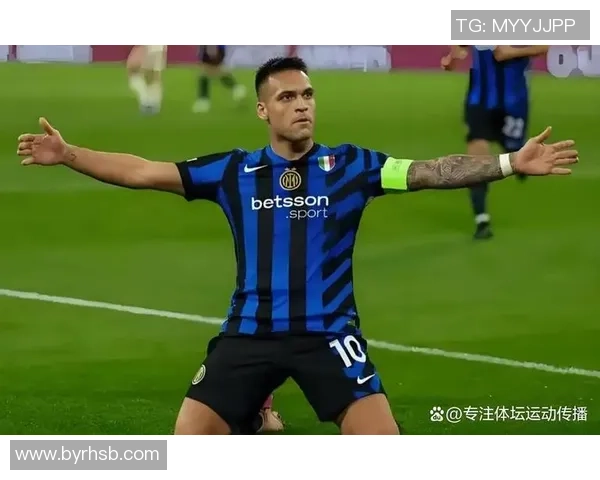 2025年全球足球球星进球榜:谁是本年度最强射手 2025年全球足球球星进球榜:谁是本年度最强射手