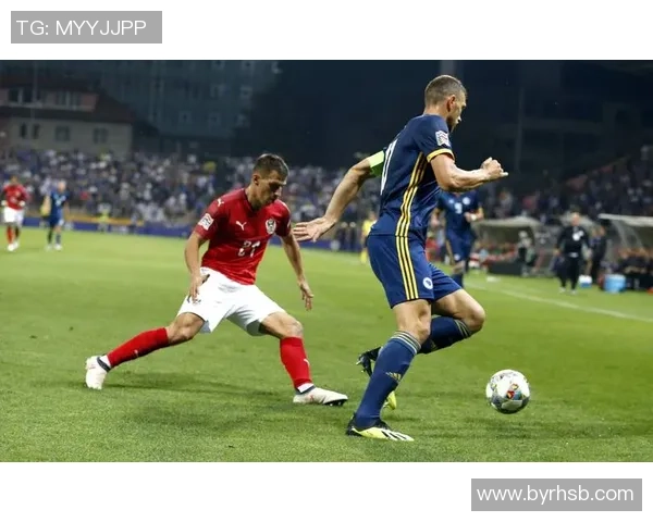 2025年最新足球赛事球星名单全面解读与分析