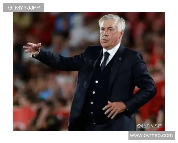 2025年现役足球界十大球星排名揭晓 谁将成为足坛新一代领军人物