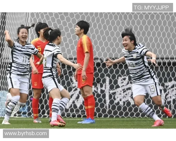 2025年足球现役四大球星排名及其影响力分析 2025年足球现役四大球星排名及其影响力分析