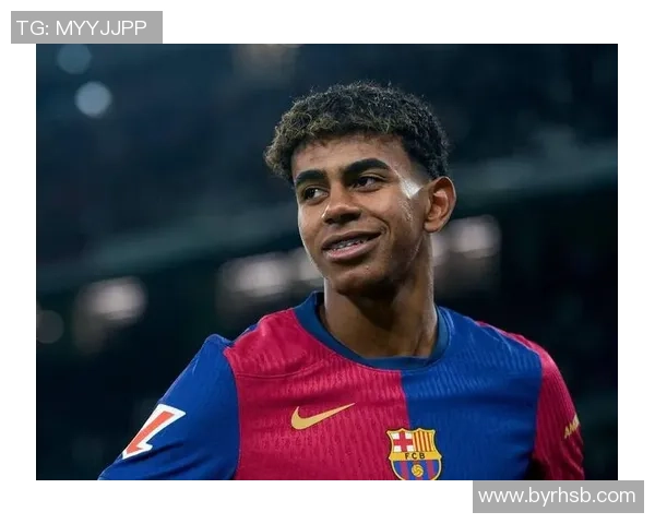 26岁足球天才崛起引关注 新星背后故事与未来前景深度剖析