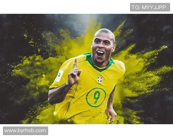 21世纪世界足坛最具影响力和代表性的顶级足球巨星盘点与深度解析 21世纪世界足坛最具影响力和代表性的顶级足球巨星盘点与深度解析