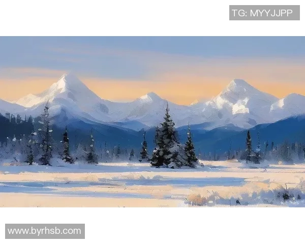 4K超清全面屏足球球星影像震撼呈现让你身临其境感受真实比赛氛围 4K超清全面屏足球球星影像震撼呈现让你身临其境感受真实比赛氛围