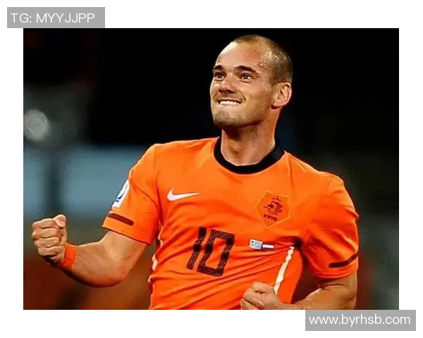 88号球星:足球场上的传奇英雄与不朽梦想的诞生之路 88号球星:足球场上的传奇英雄与不朽梦想的诞生之路