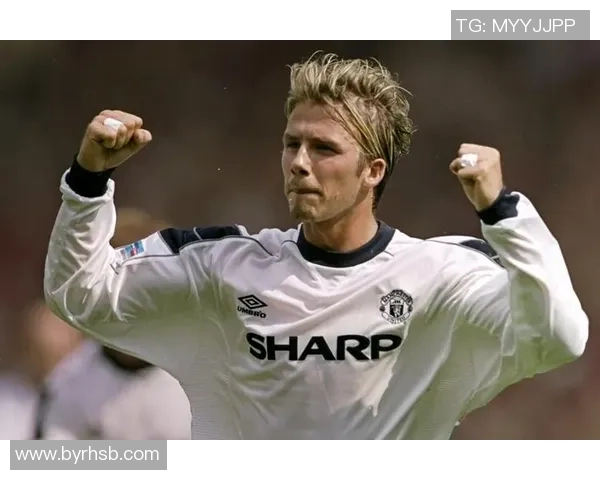 90年代足球十大球星盘点:从贝克汉姆到罗纳尔多的辉煌时代 90年代足球十大球星盘点:从贝克汉姆到罗纳尔多的辉煌时代