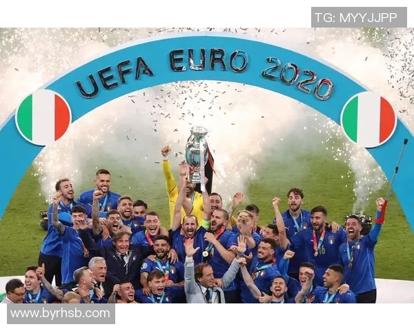 7月12日足球界明星盘点 这些球员的精彩表现值得关注 7月12日足球界明星盘点 这些球员的精彩表现值得关注