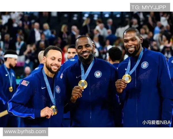 NBA巨星心中最爱的足球主队揭秘盘点那些跨界情缘故事