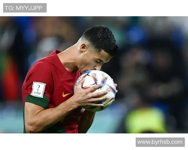 C罗精彩进球集锦视频展现无与伦比的足球天赋与激情 C罗精彩进球集锦视频展现无与伦比的足球天赋与激情