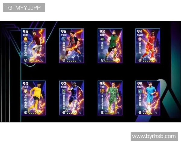 PS1实况足球4低价购买球星秘籍技巧分享助你组建豪华阵容