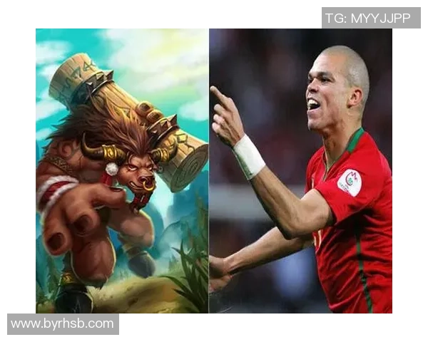 《全球顶级球星扑克牌大集合 展现足球英雄风采》