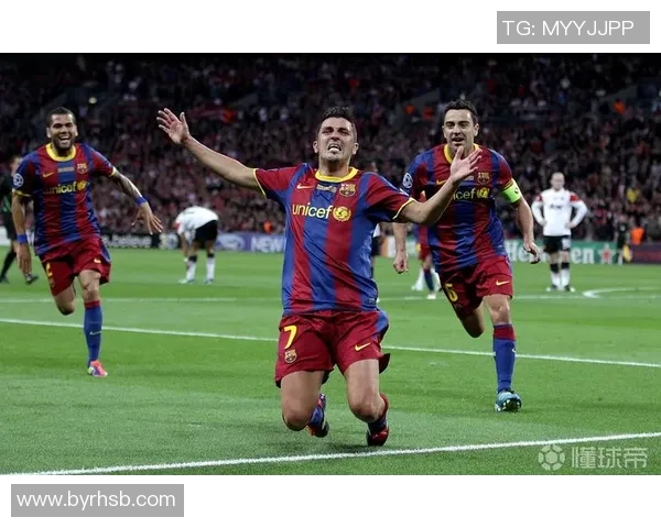 《为足球传奇谱写的旋律致敬那些永载史册的伟大球星》 《为足球传奇谱写的旋律致敬那些永载史册的伟大球星》