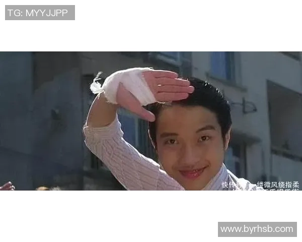 《少林足球星爷最后一脚突破极限终极绝杀揭示的体育与人生哲理》