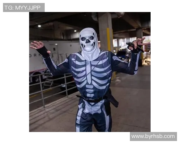 万圣节足球明星出场顺序揭秘 球场上的神秘鬼怪阵容大曝光