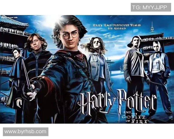 《踢进梦想的校园：一位足球天才的成长之路与校园情缘》