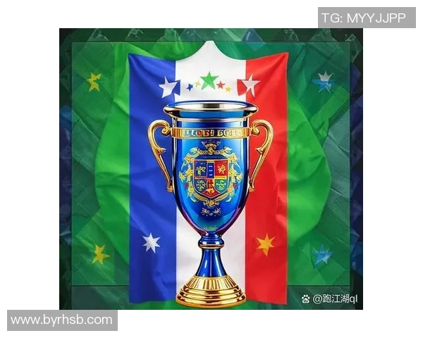 一轮比赛中足球得分多少才能击败球星并取得胜利 一轮比赛中足球得分多少才能击败球星并取得胜利