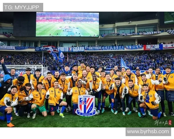 上海足球历史十大球星盘点与精彩瞬间回顾 上海足球历史十大球星盘点与精彩瞬间回顾