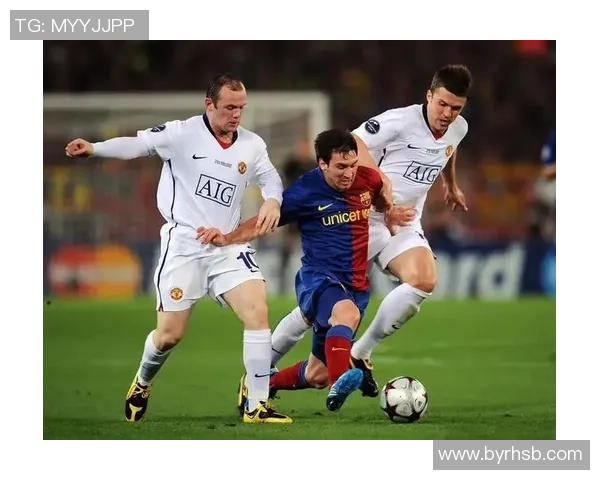 世界上最具天赋的足球巨星究竟是谁他的传奇之路与影响力分析