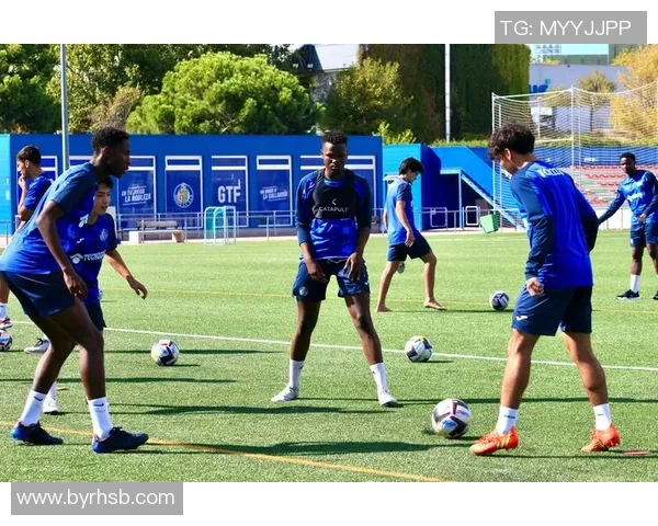 世界级足球天才Scott：从青训到顶级联赛的辉煌历程与未来展望