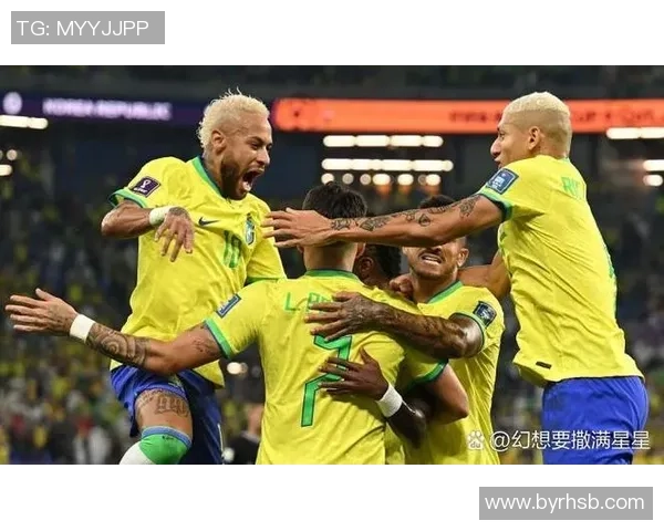 世界杯足球四号球星是谁 他在赛场上的表现如何影响比赛结果