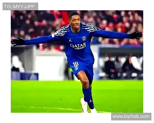 世界头球高手排名盘点 足球球星空中对抗能力谁最强 世界头球高手排名盘点 足球球星空中对抗能力谁最强