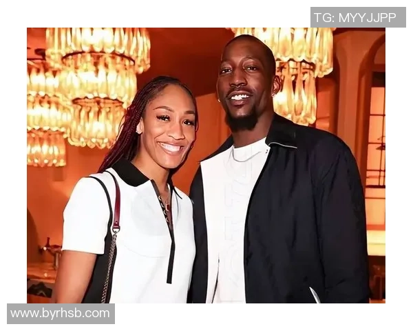 世界足坛人品最受尊敬球星排行榜揭晓 这些球员因品德赢得尊重