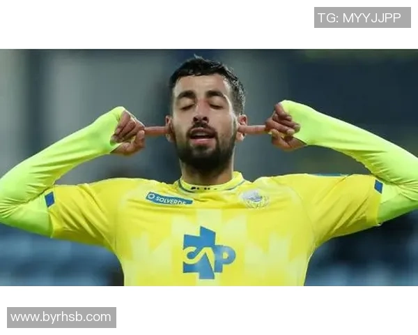 世界足坛最具实力的热身球星是谁他为球队带来了怎样的影响