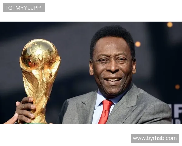 世界足球十大现役球星盘点 这些顶尖球员引领足坛风潮 世界足球十大现役球星盘点 这些顶尖球员引领足坛风潮