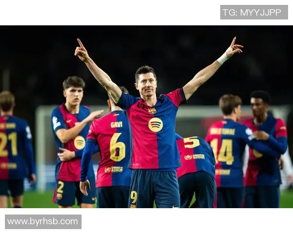 世界足球四大球星分别是谁 他们的成就与影响力如何深远