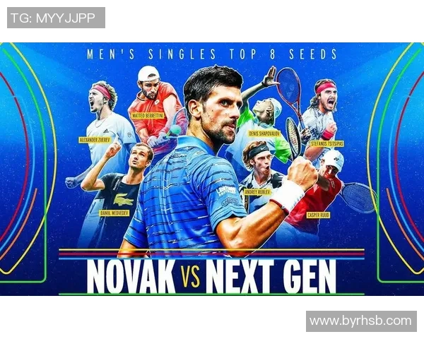 世达足球五号球星是谁 盘点五号球员的经典表现与历史地位