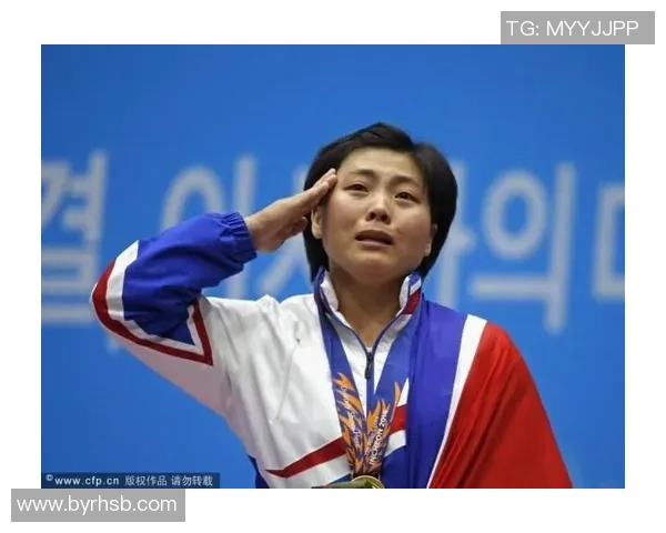 中国女足明星球员引领风潮 聚焦中国足球队未来发展与挑战 中国女足明星球员引领风潮 聚焦中国足球队未来发展与挑战