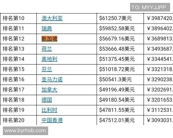 中国足球球星失联事件引发广泛关注 警方与媒体展开多方调查 中国足球球星失联事件引发广泛关注 警方与媒体展开多方调查