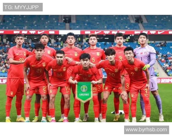 中国足球球星身材对比排名分析 谁是最具优势的球员 中国足球球星身材对比排名分析 谁是最具优势的球员