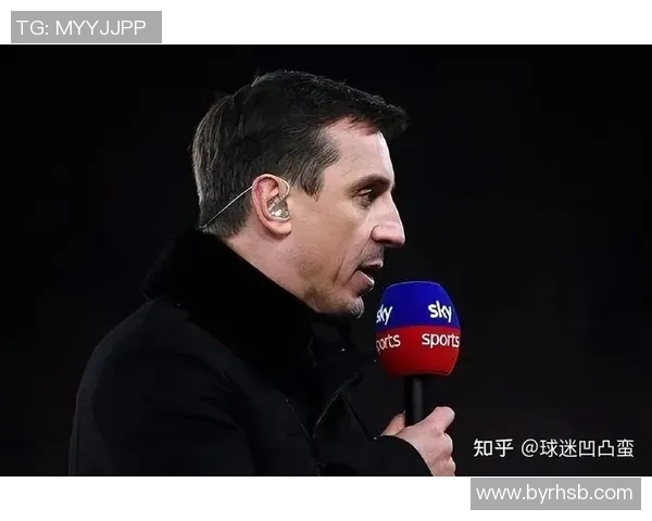 中国足球被打退役的球星们如何从伤痛中走出重生再度启航