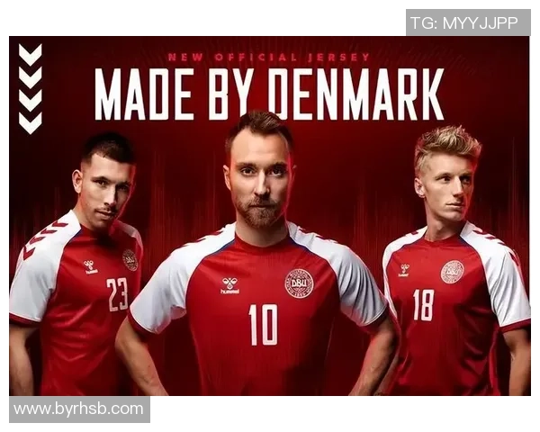 丹麦足球队队史十大传奇球星盘点与荣誉回顾 丹麦足球队队史十大传奇球星盘点与荣誉回顾