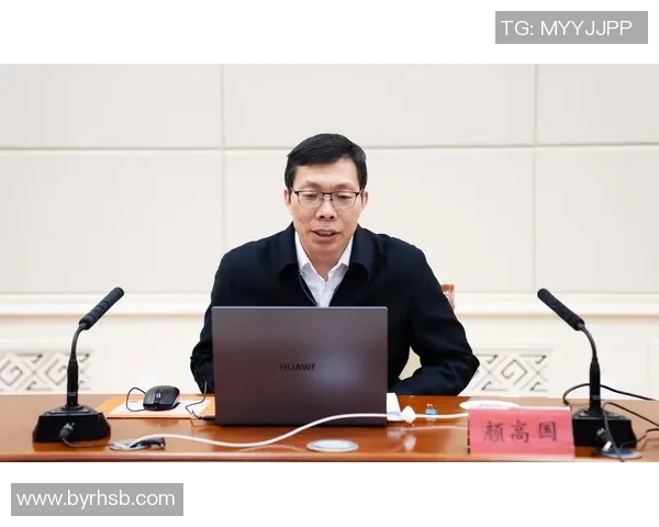 九江足球球星张胜华个人简历及其职业生涯发展历程 九江足球球星张胜华个人简历及其职业生涯发展历程