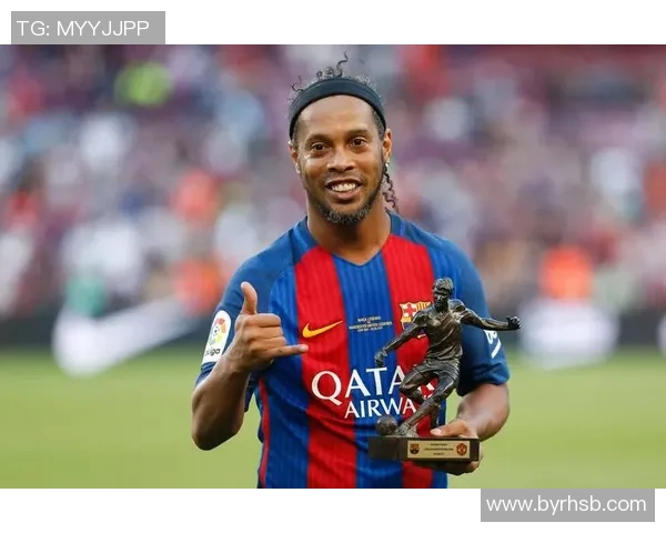 五个字的足球球星有哪些他们的球场风采与成就盘点