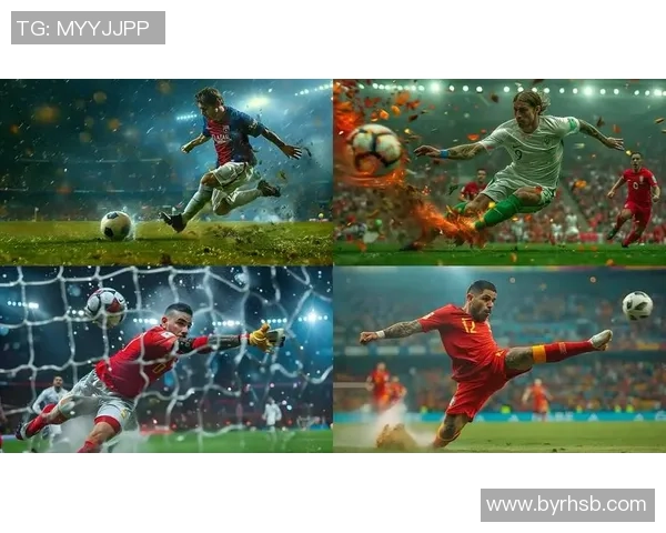 亚洲赛场闪耀的欧洲球星故事与跨洲际足球文化交流 亚洲赛场闪耀的欧洲球星故事与跨洲际足球文化交流